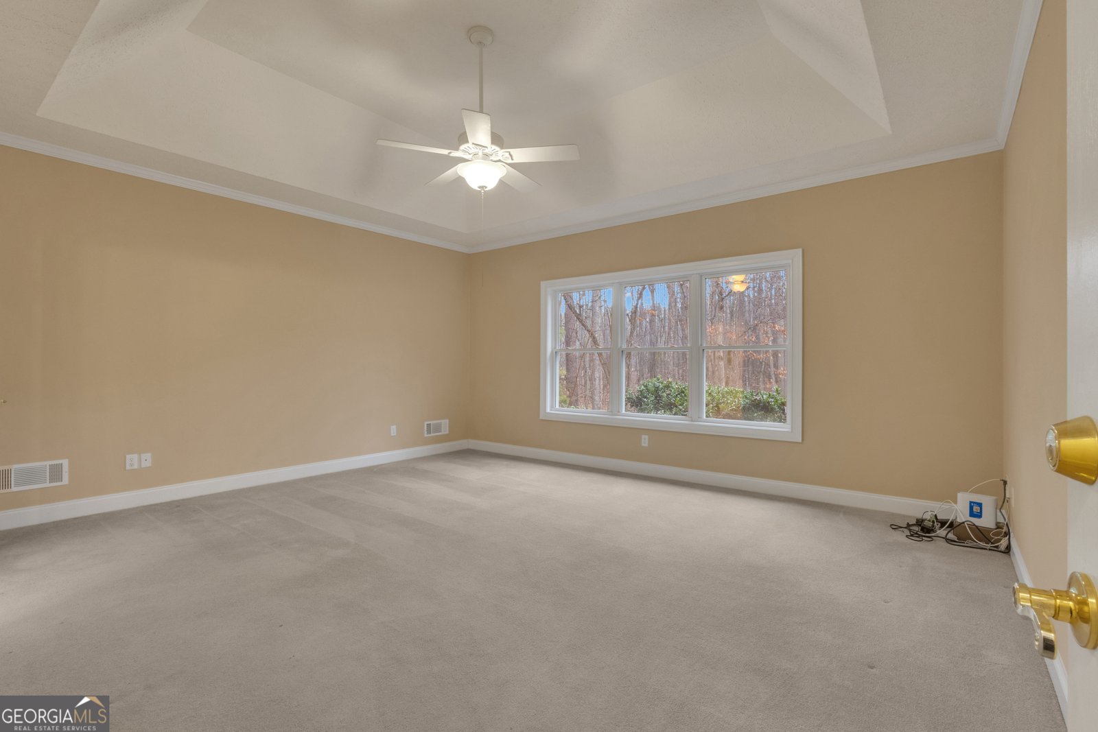 155 Rising Star Road Fayetteville - Photo 31