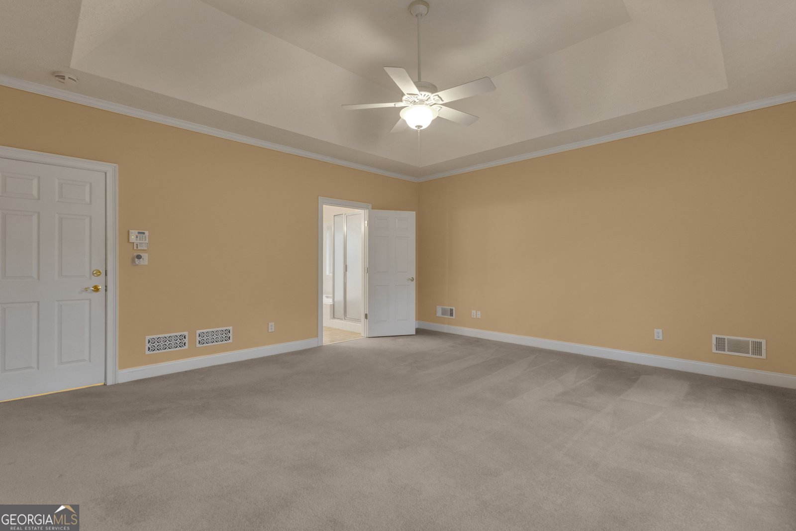 155 Rising Star Road Fayetteville - Photo 33