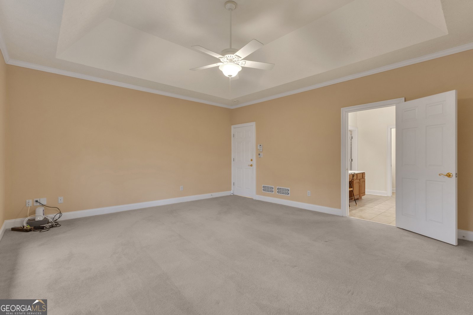 155 Rising Star Road Fayetteville - Photo 34