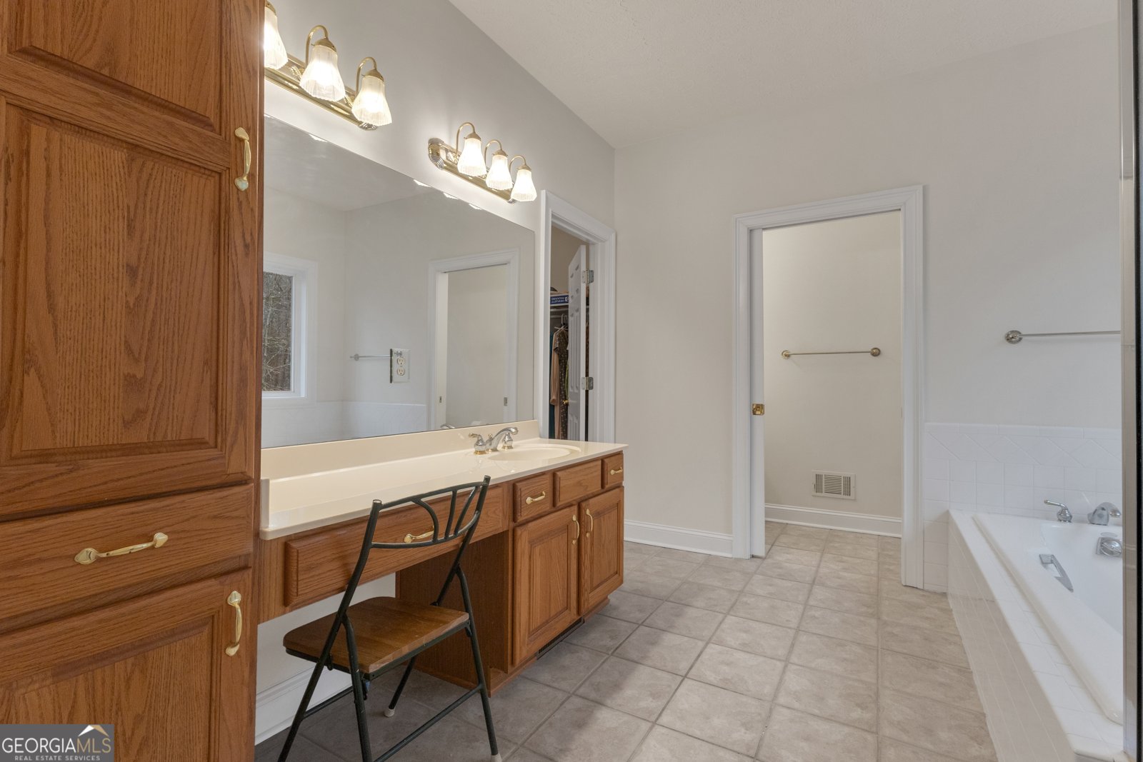 155 Rising Star Road Fayetteville - Photo 38