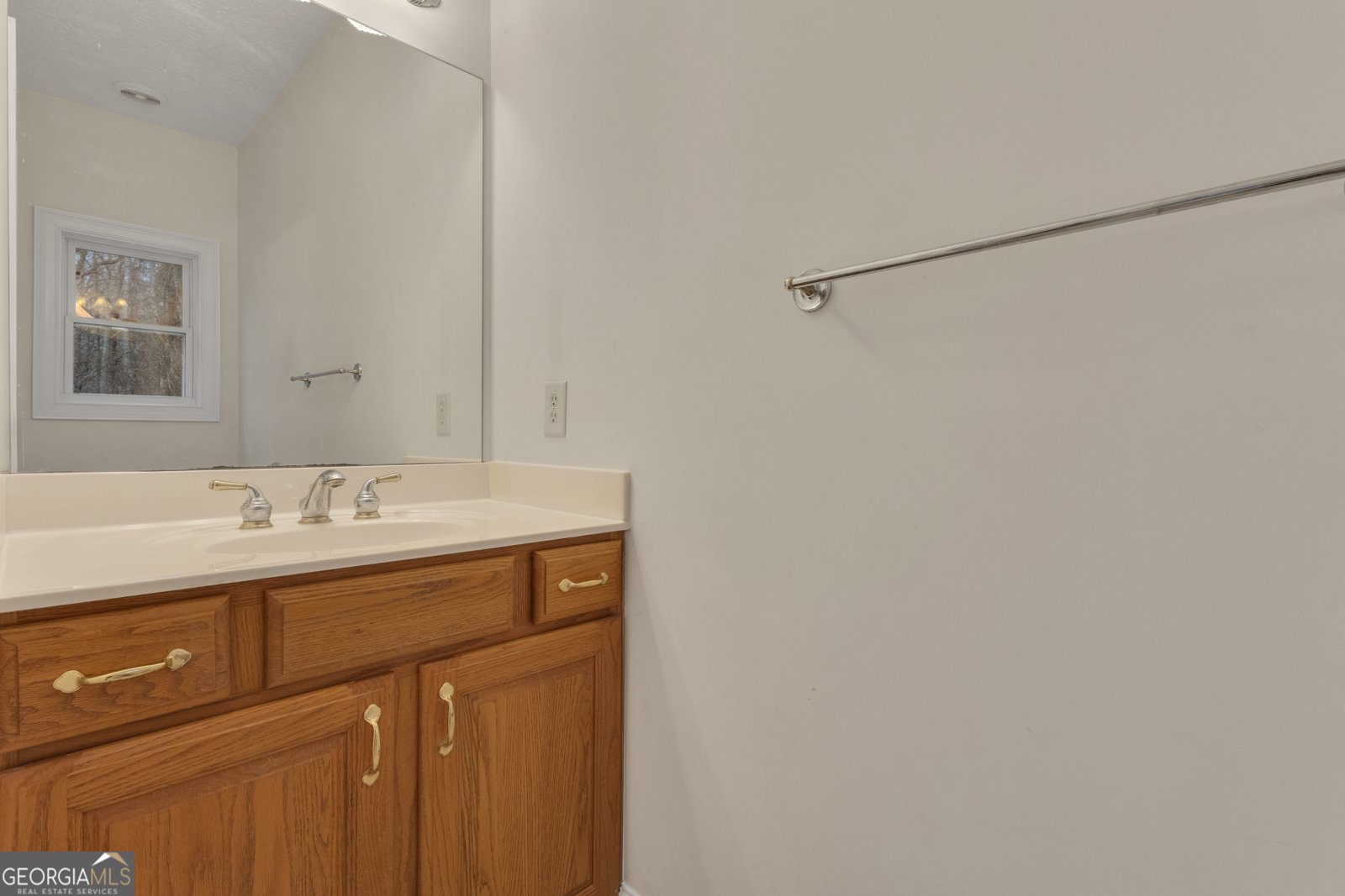 155 Rising Star Road Fayetteville - Photo 39