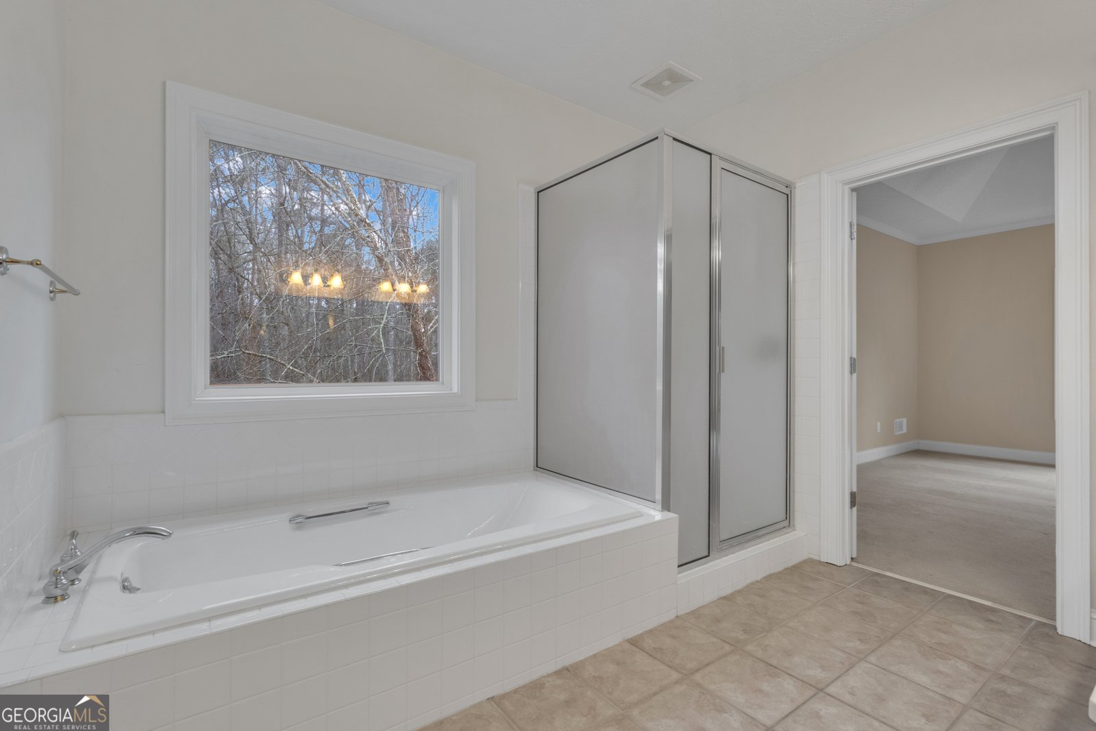 155 Rising Star Road Fayetteville - Photo 40