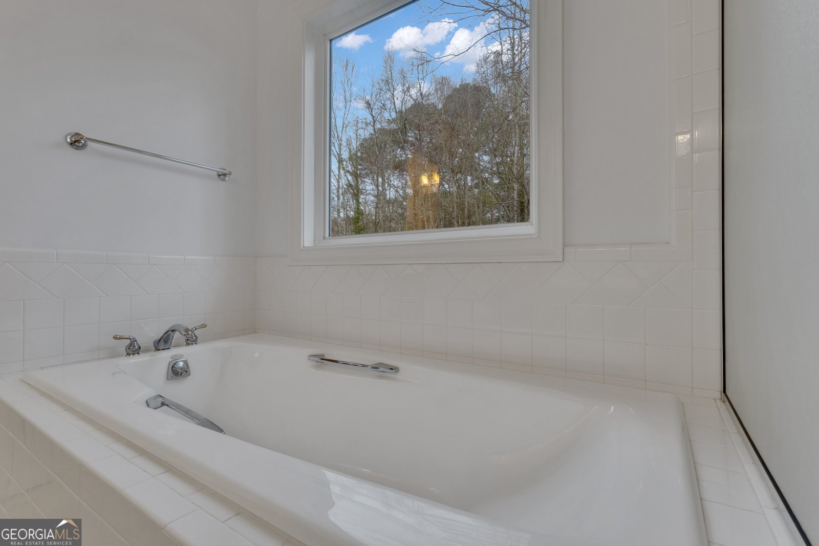 155 Rising Star Road Fayetteville - Photo 41