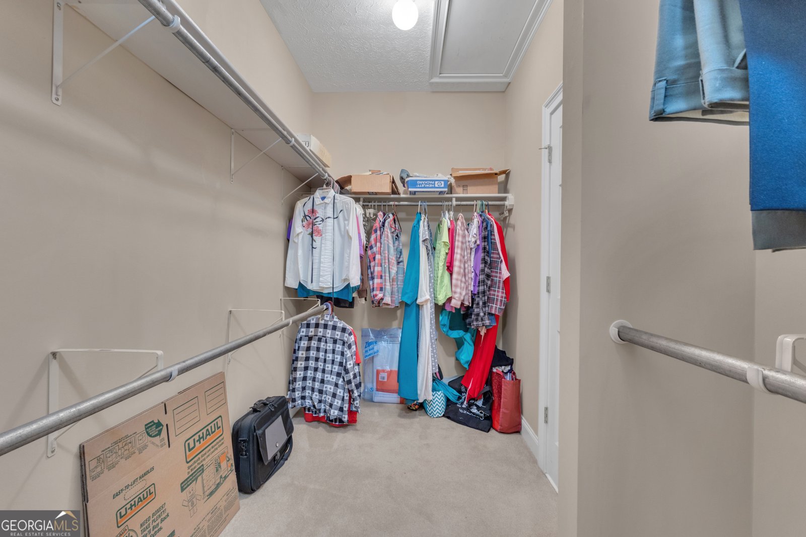 155 Rising Star Road Fayetteville - Photo 42