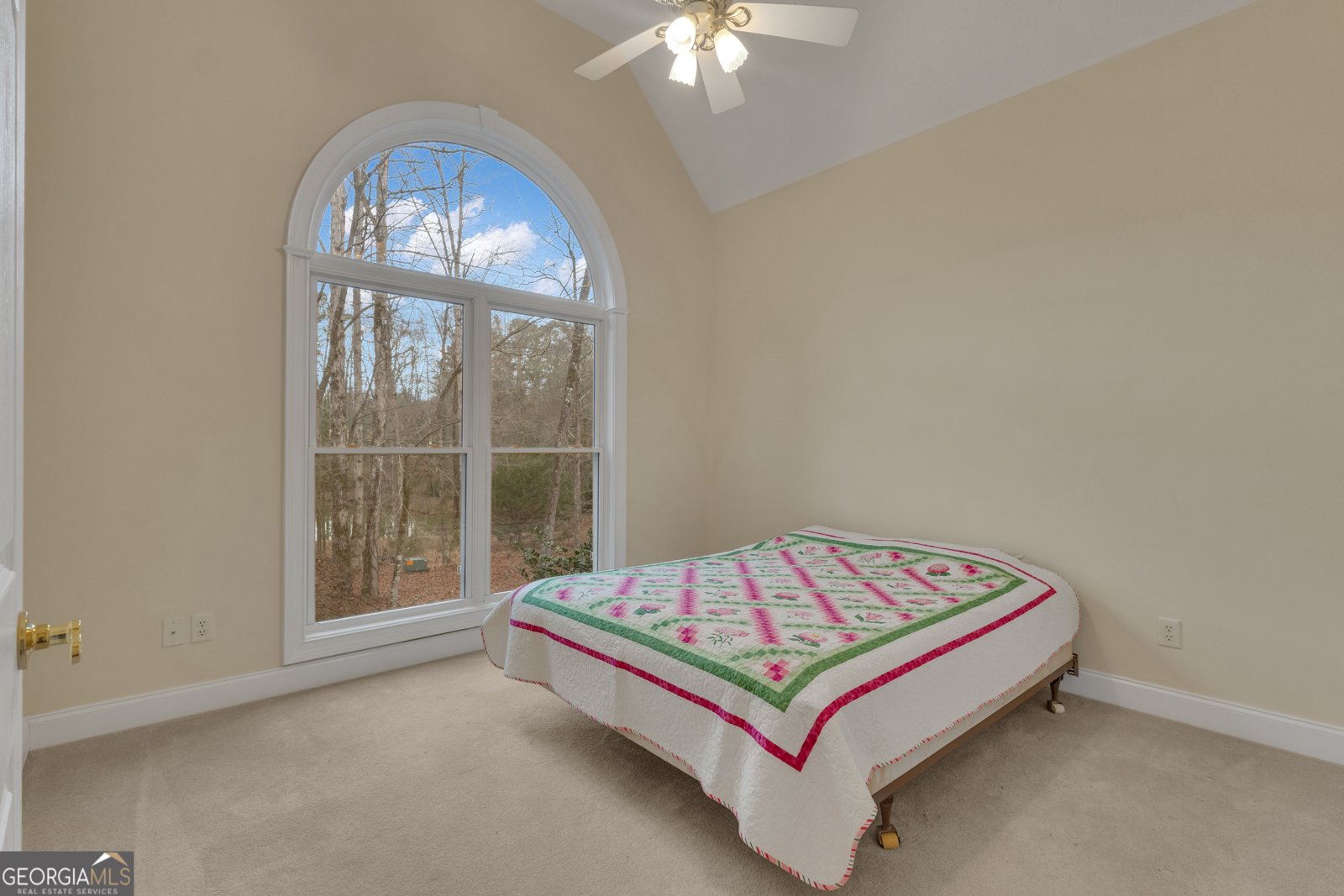 155 Rising Star Road Fayetteville - Photo 43