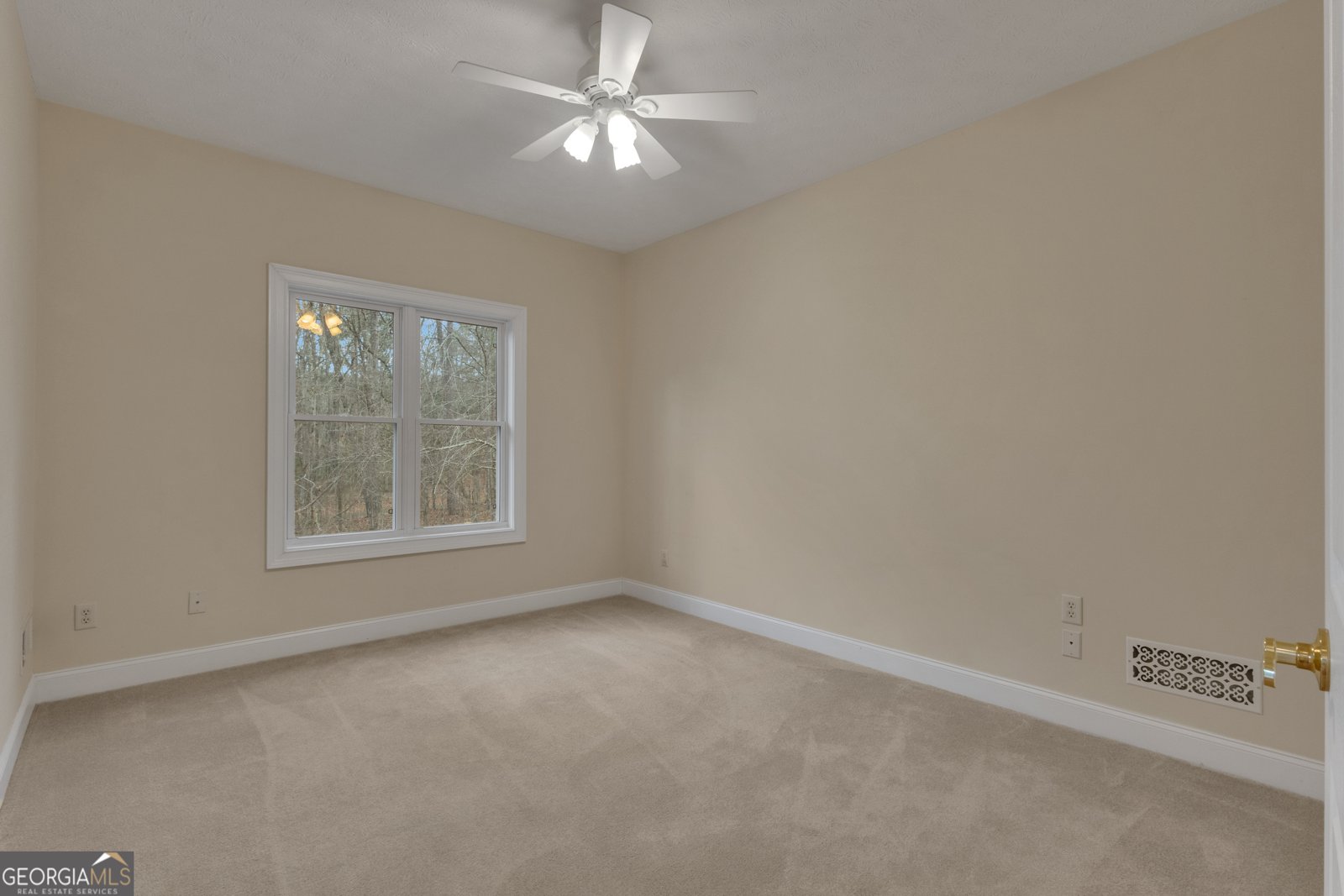 155 Rising Star Road Fayetteville - Photo 46