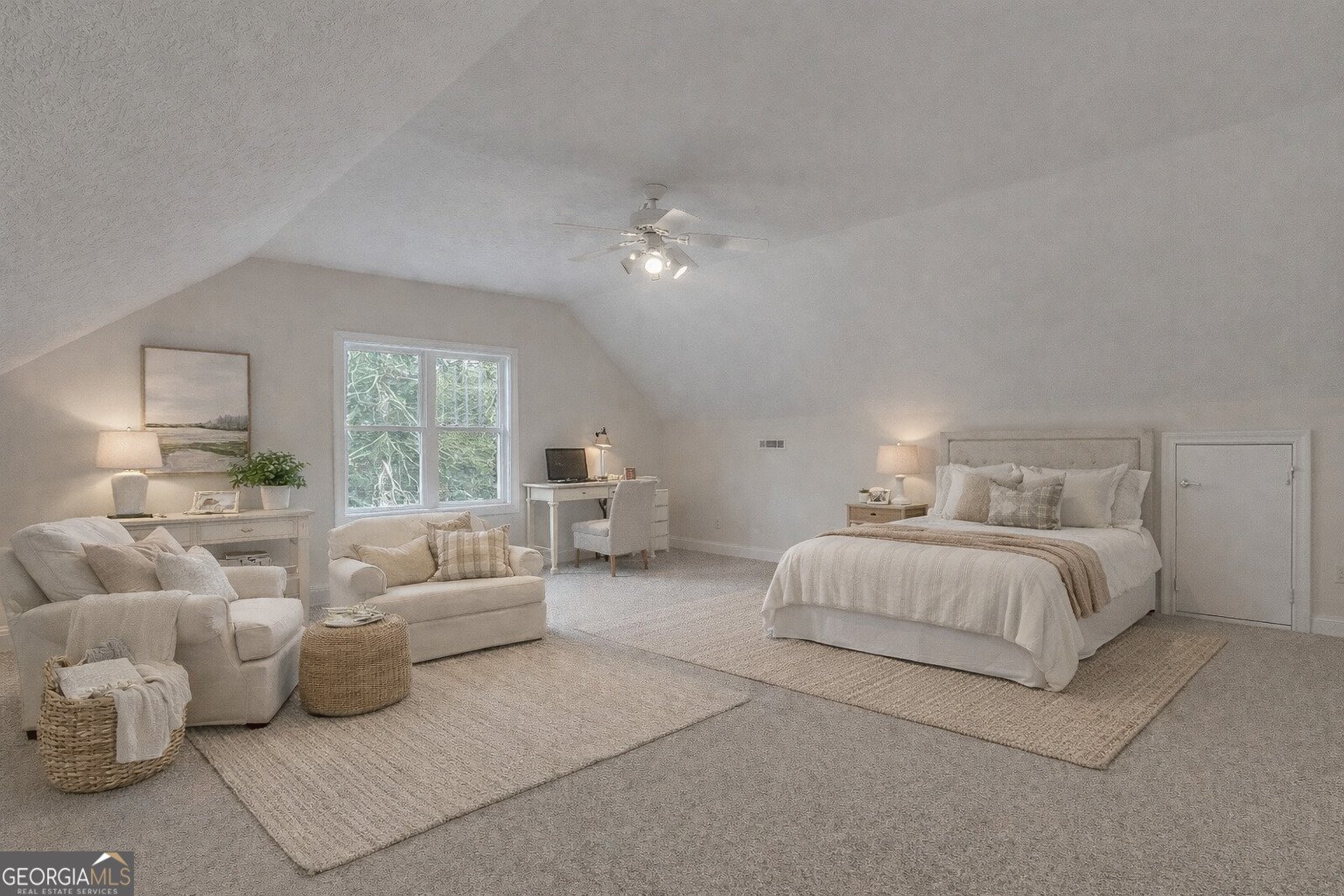 155 Rising Star Road Fayetteville - Photo 52