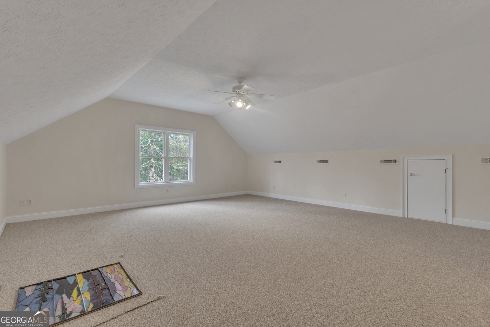 155 Rising Star Road Fayetteville - Photo 54