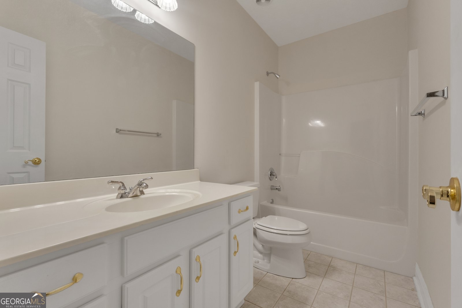 155 Rising Star Road Fayetteville - Photo 58