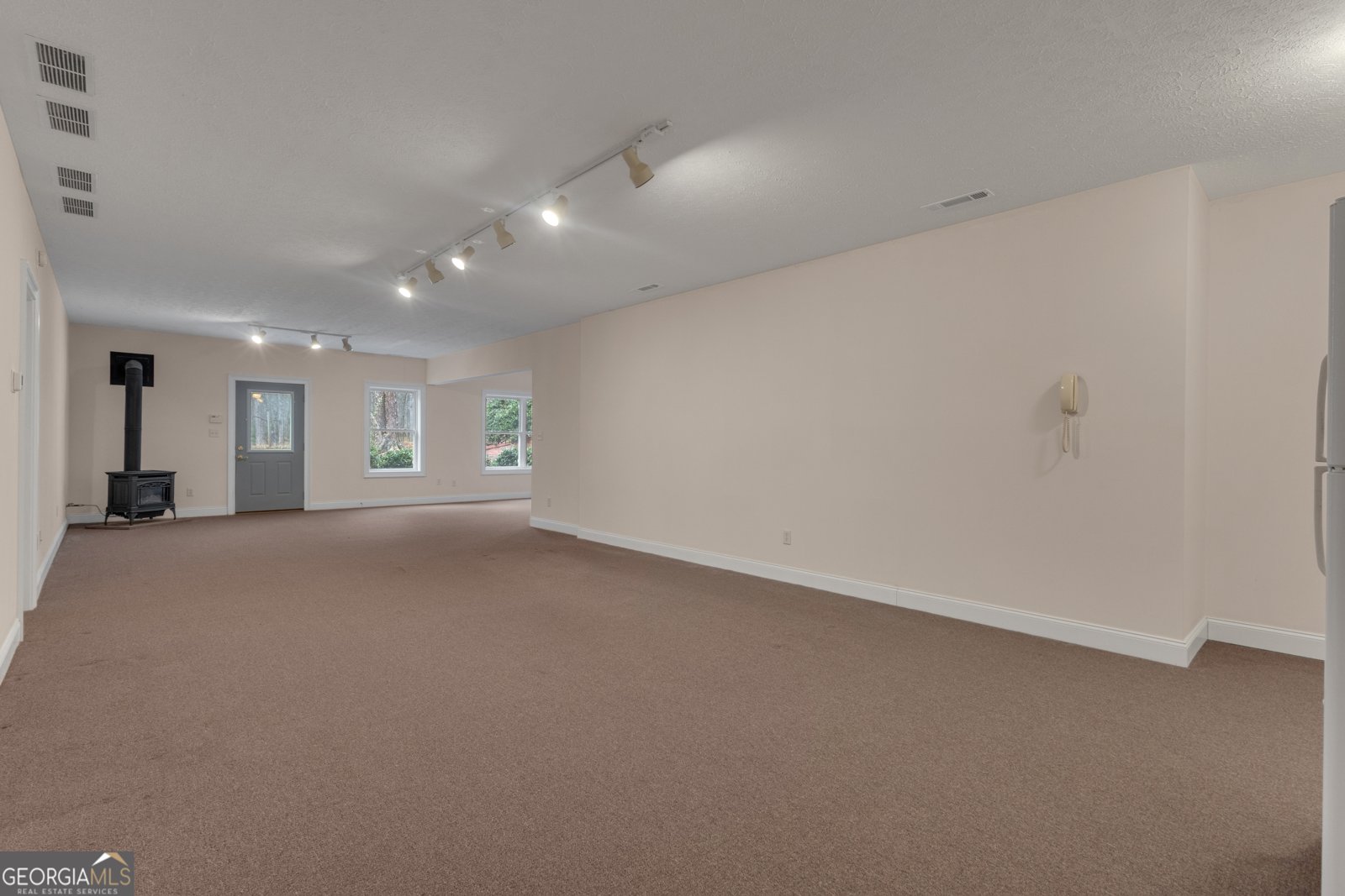 155 Rising Star Road Fayetteville - Photo 60