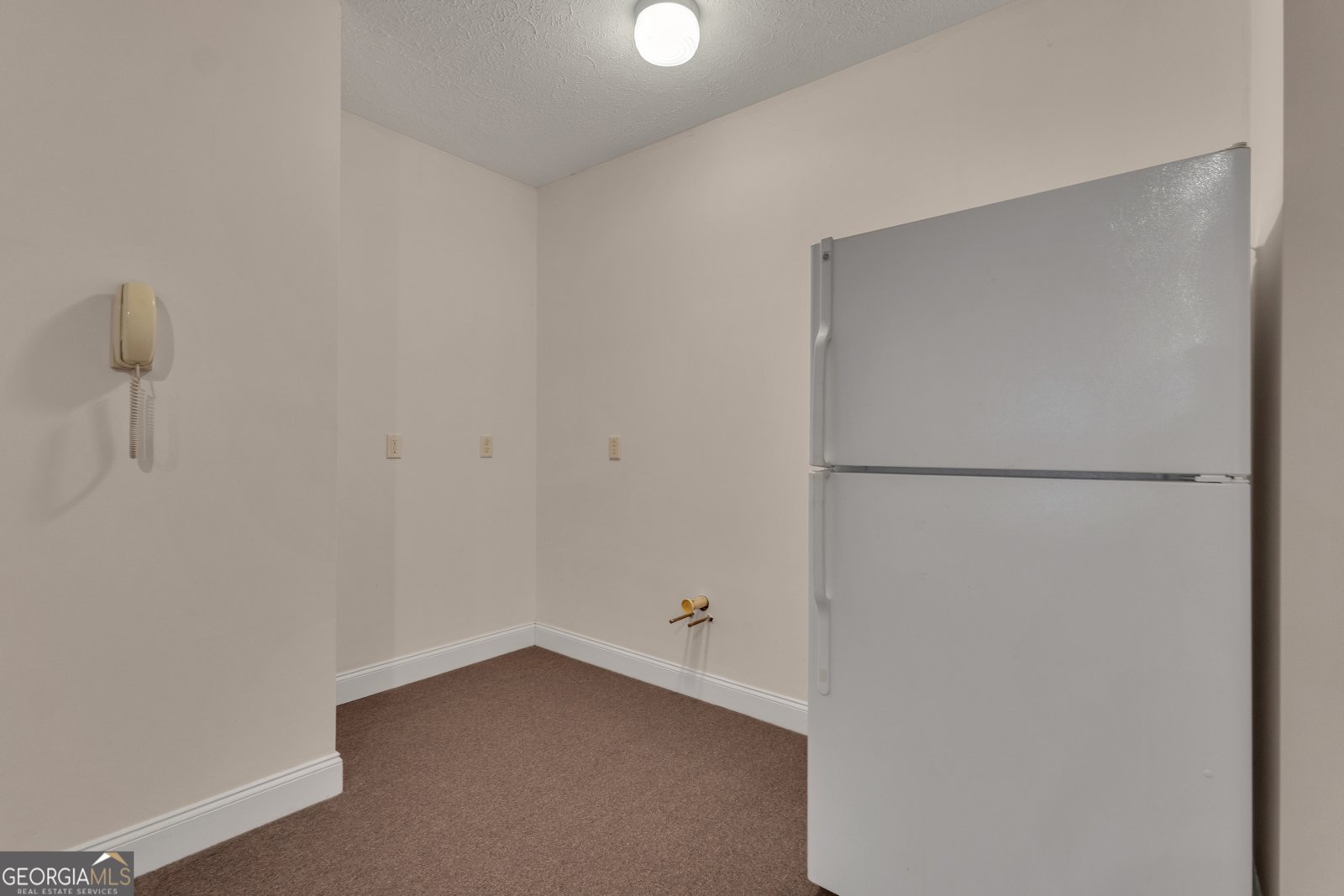 155 Rising Star Road Fayetteville - Photo 61