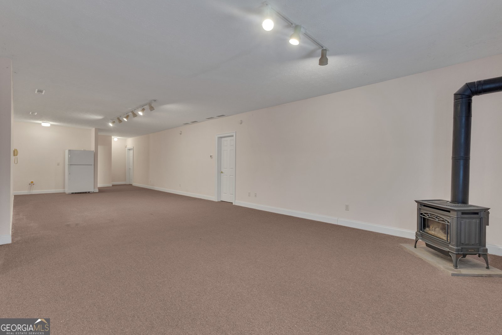 155 Rising Star Road Fayetteville - Photo 63