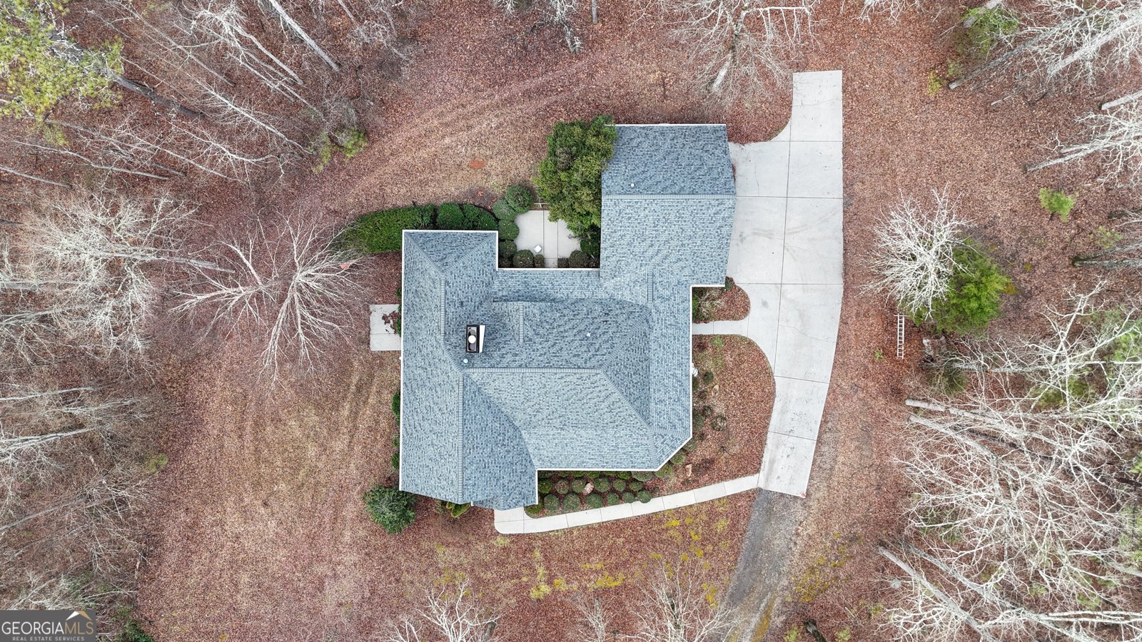 155 Rising Star Road Fayetteville - Photo 78