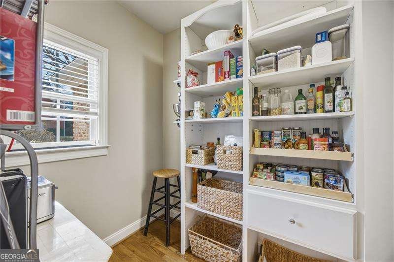 2012 Ivy Ridge Road Smyrna - Photo 13