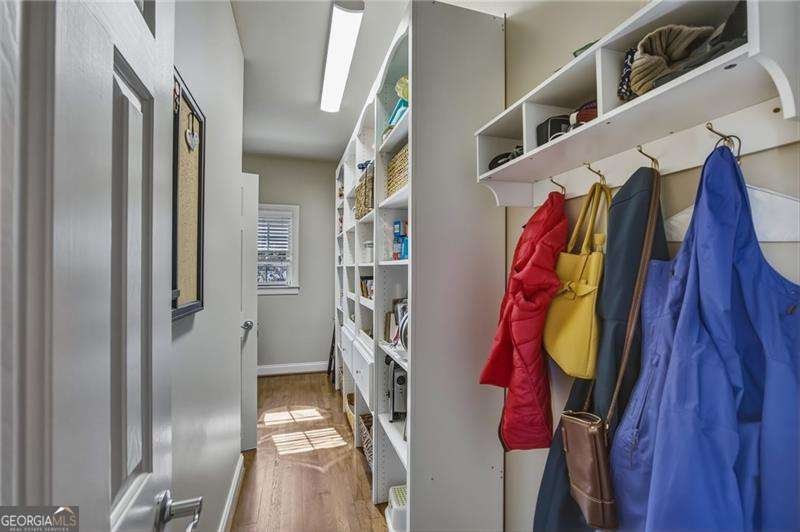 2012 Ivy Ridge Road Smyrna - Photo 15