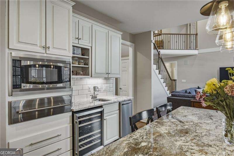 2012 Ivy Ridge Road Smyrna - Photo 18