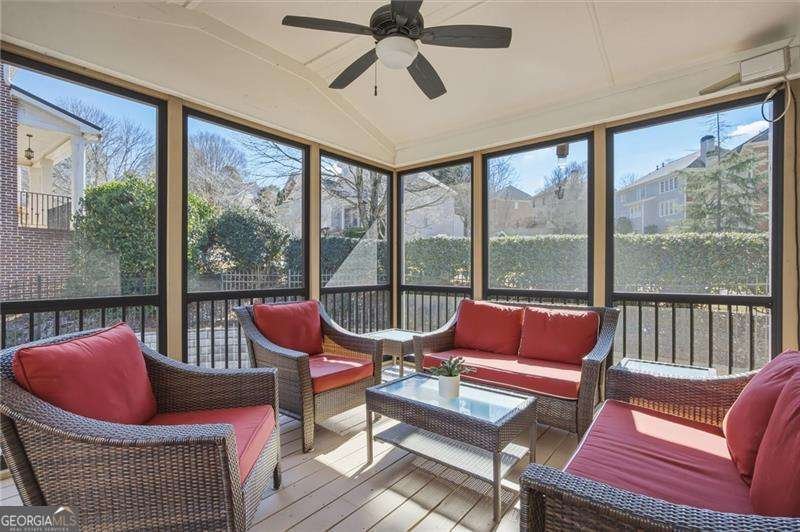 2012 Ivy Ridge Road Smyrna - Photo 22