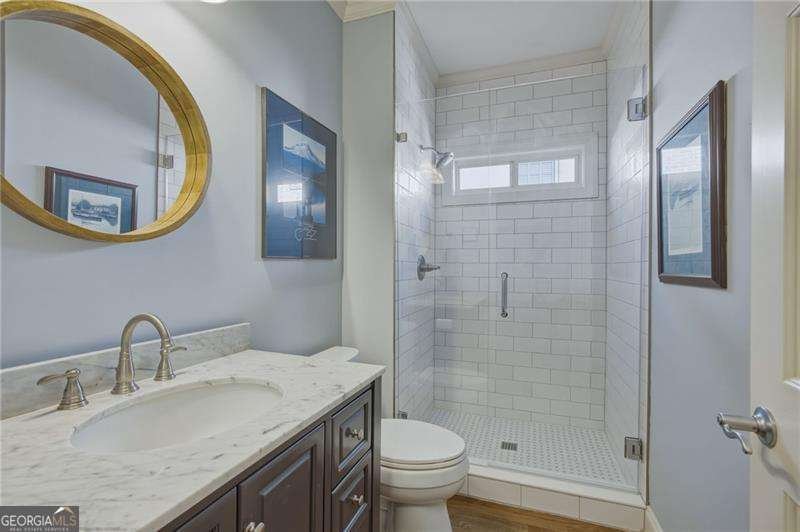 2012 Ivy Ridge Road Smyrna - Photo 24