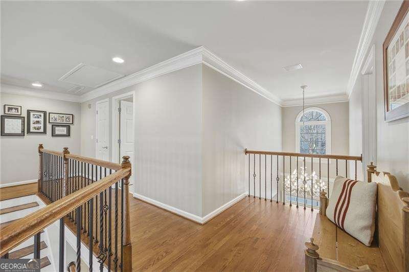 2012 Ivy Ridge Road Smyrna - Photo 26