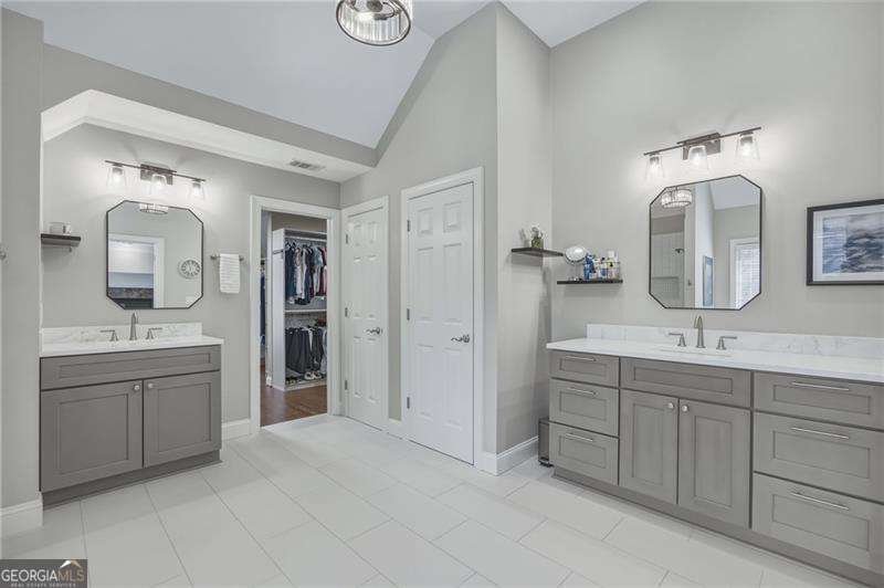 2012 Ivy Ridge Road Smyrna - Photo 29