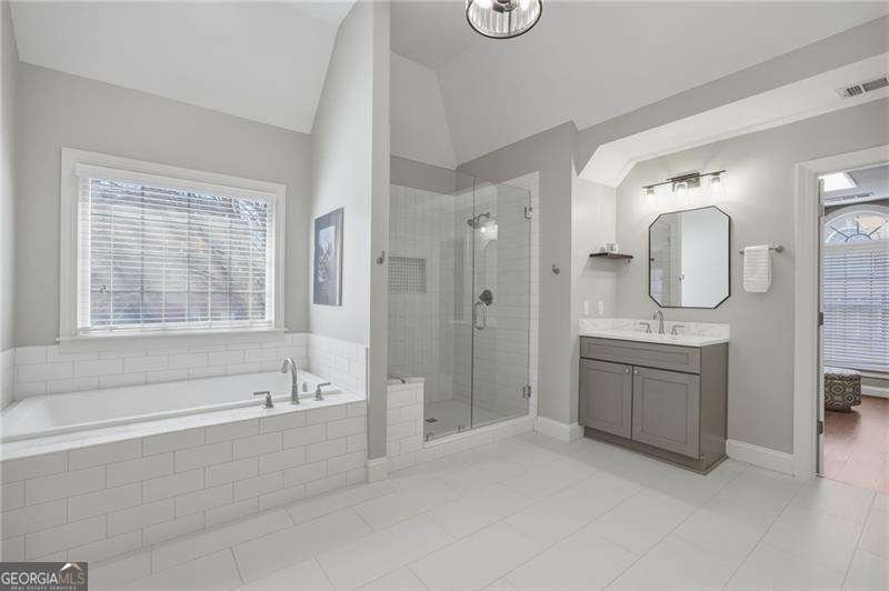 2012 Ivy Ridge Road Smyrna - Photo 30