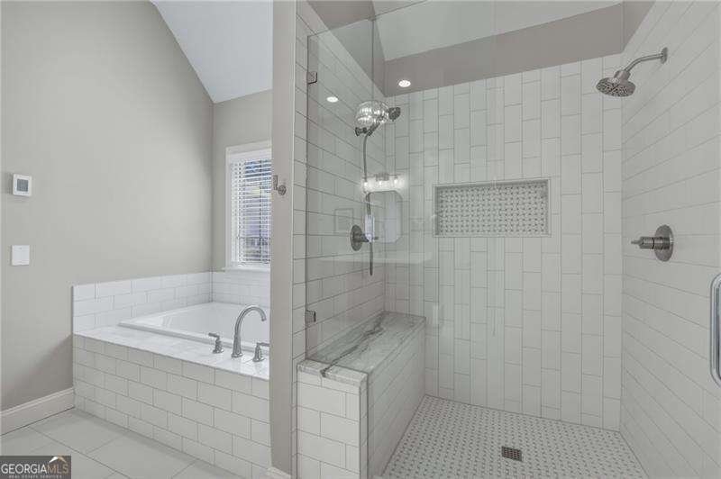 2012 Ivy Ridge Road Smyrna - Photo 31