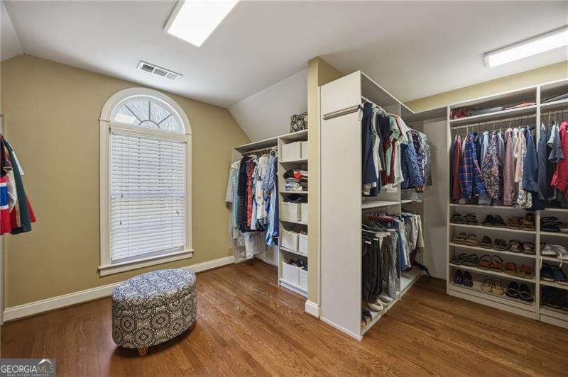 2012 Ivy Ridge Road Smyrna - Photo 32