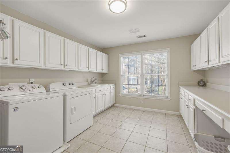 2012 Ivy Ridge Road Smyrna - Photo 33