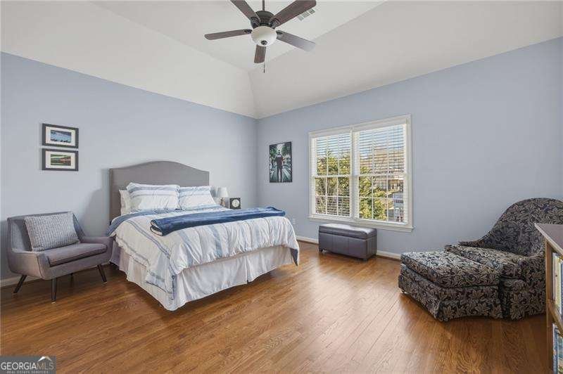 2012 Ivy Ridge Road Smyrna - Photo 34