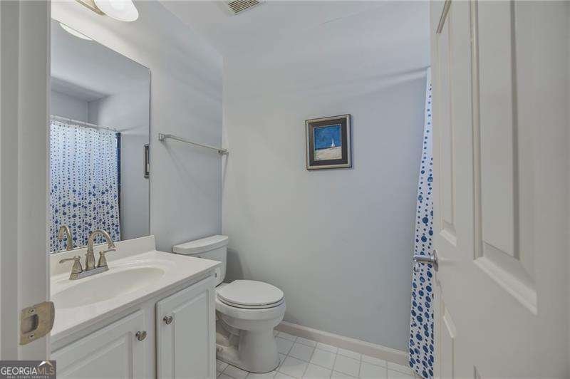 2012 Ivy Ridge Road Smyrna - Photo 35