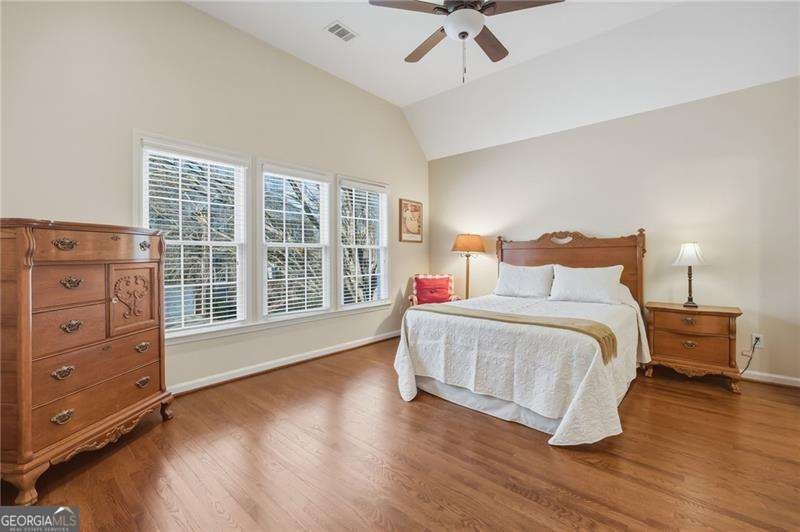 2012 Ivy Ridge Road Smyrna - Photo 36