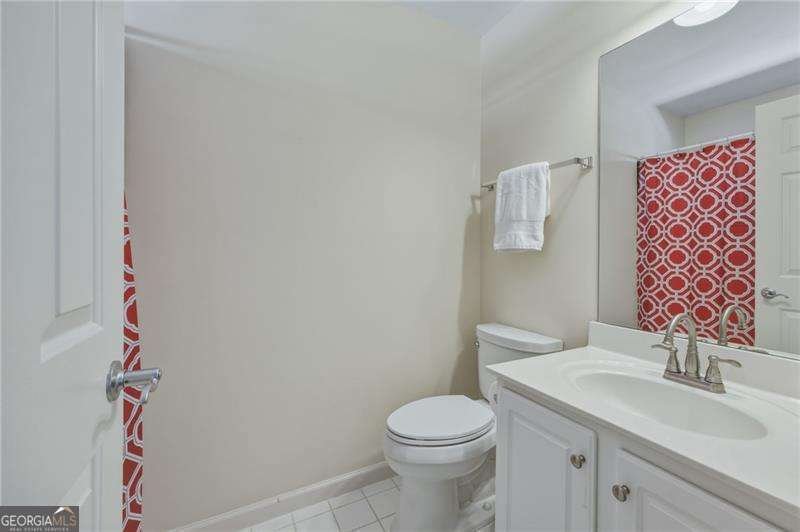 2012 Ivy Ridge Road Smyrna - Photo 37