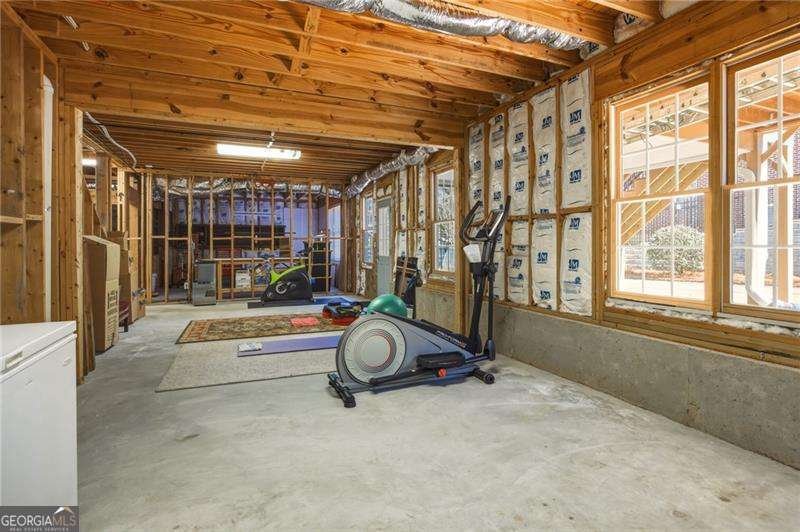 2012 Ivy Ridge Road Smyrna - Photo 38