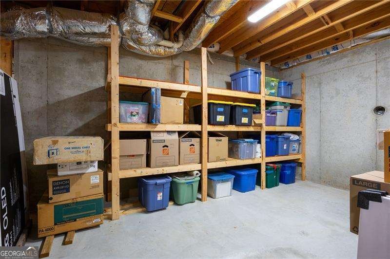 2012 Ivy Ridge Road Smyrna - Photo 39