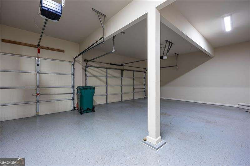 2012 Ivy Ridge Road Smyrna - Photo 40