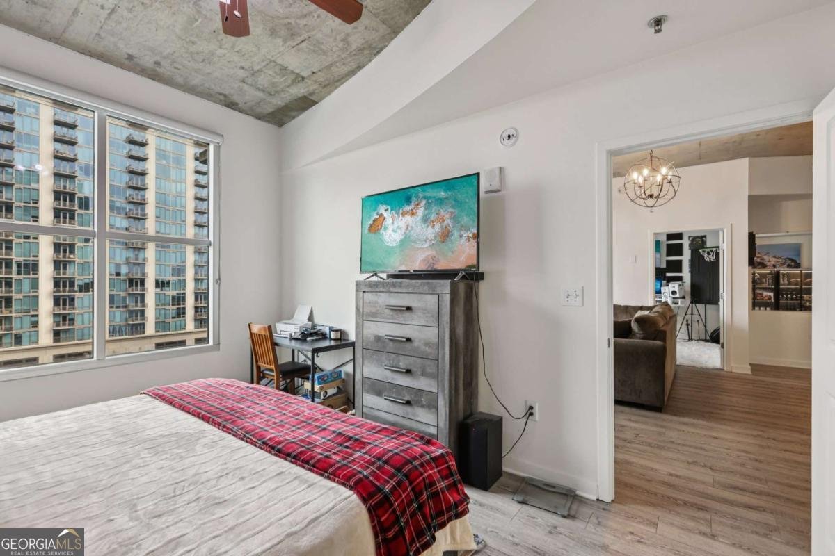 250 Pharr Road Atlanta - Photo 12