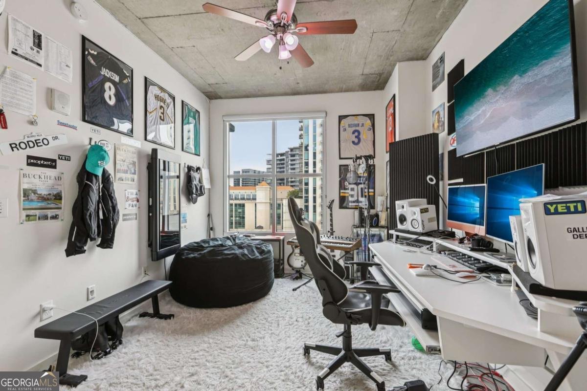 250 Pharr Road Atlanta - Photo 14