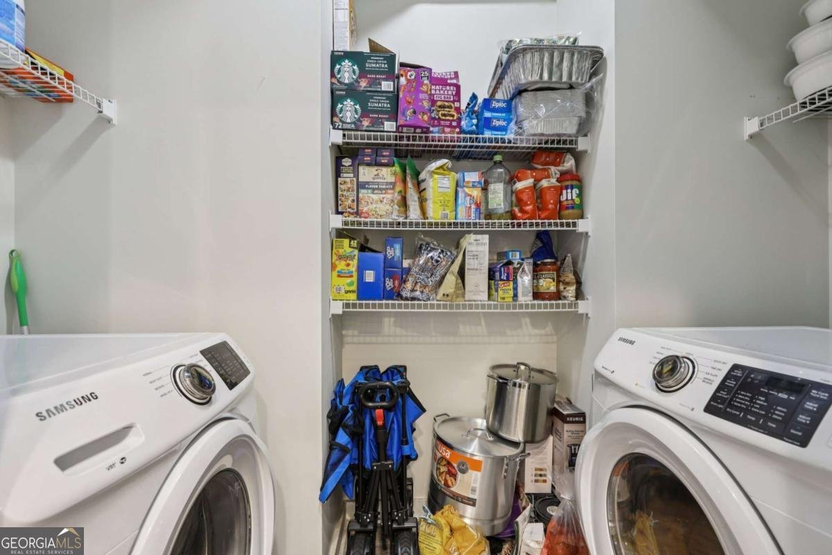 250 Pharr Road Atlanta - Photo 7