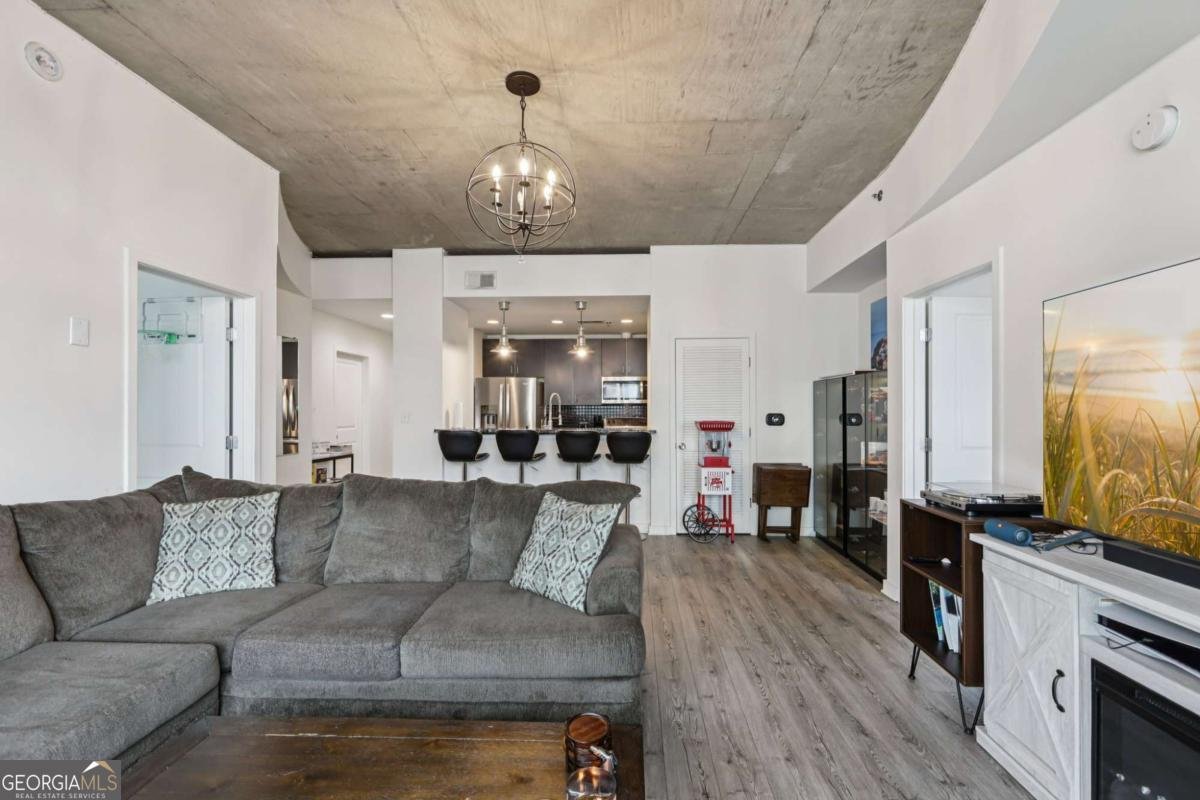 250 Pharr Road Atlanta - Photo 9