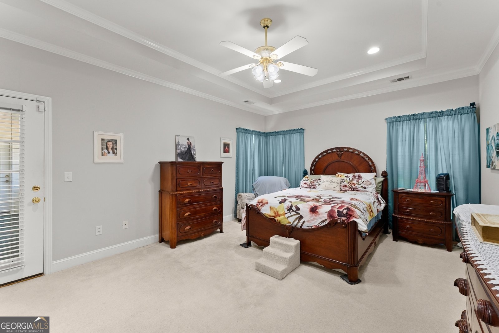 1617 Edwards Mill Road Ball Ground - Photo 16