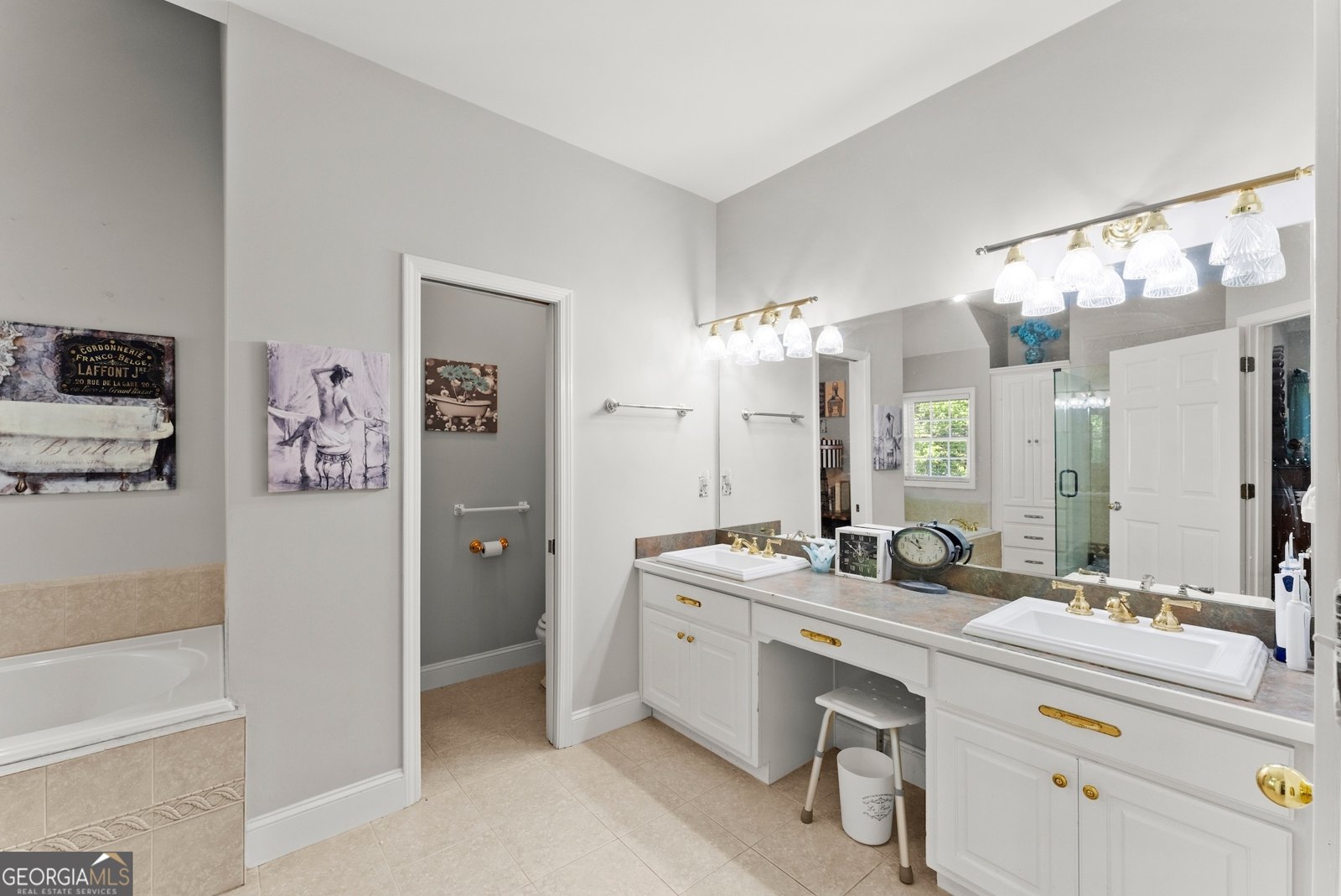 1617 Edwards Mill Road Ball Ground - Photo 19