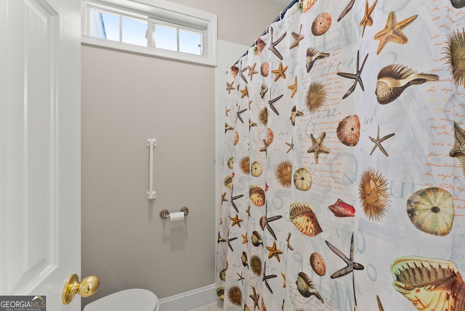 1617 Edwards Mill Road Ball Ground - Photo 24