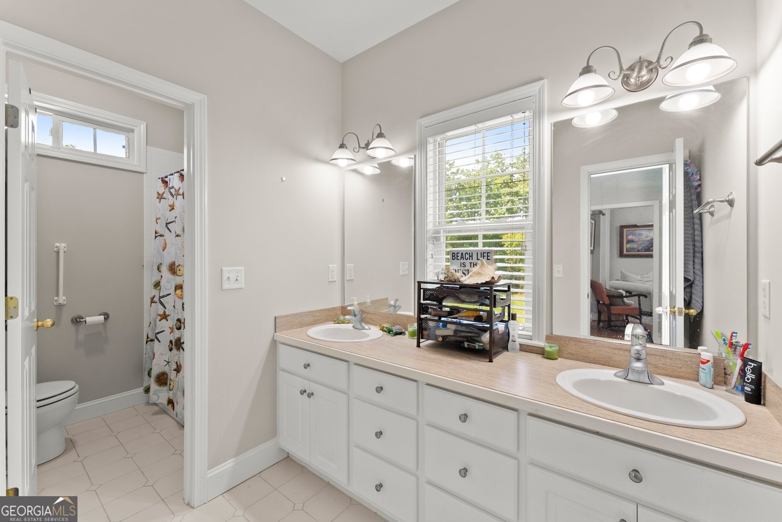 1617 Edwards Mill Road Ball Ground - Photo 25