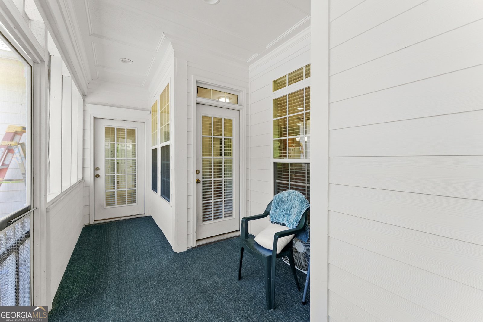 1617 Edwards Mill Road Ball Ground - Photo 27