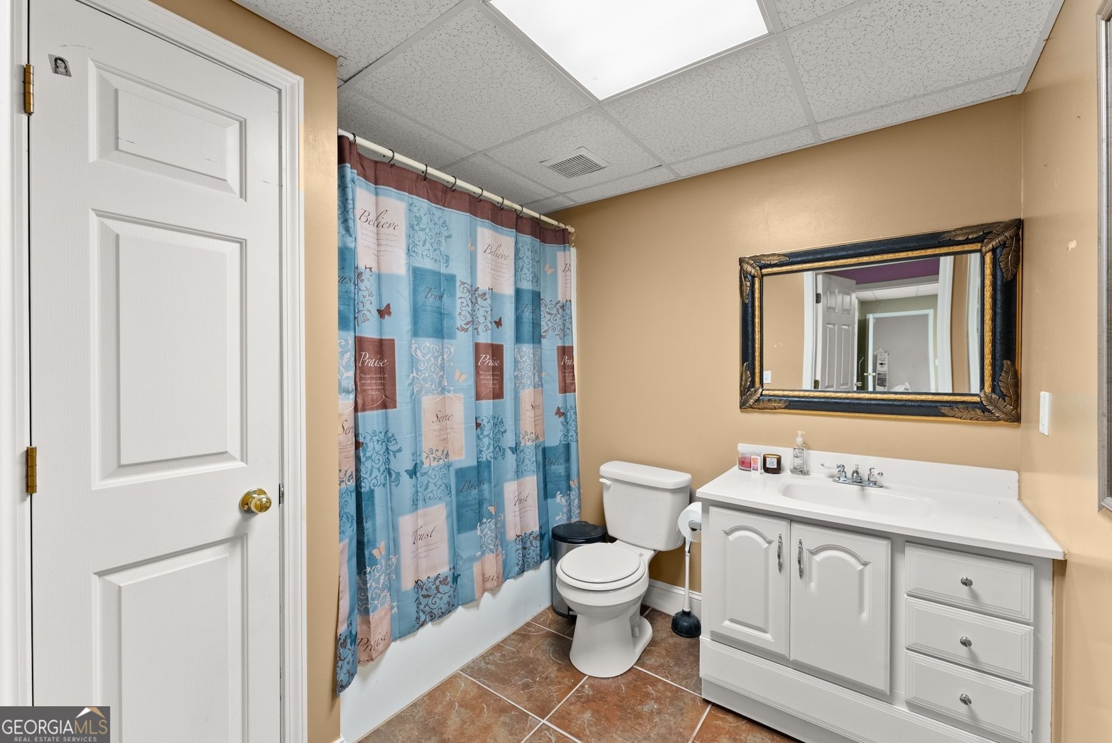 1617 Edwards Mill Road Ball Ground - Photo 31