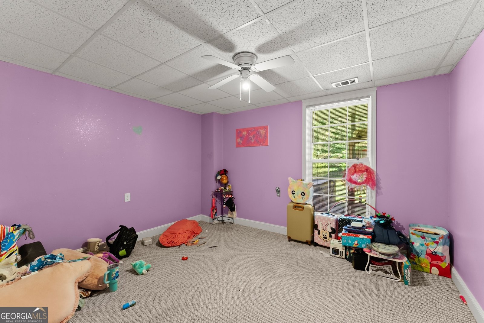 1617 Edwards Mill Road Ball Ground - Photo 35