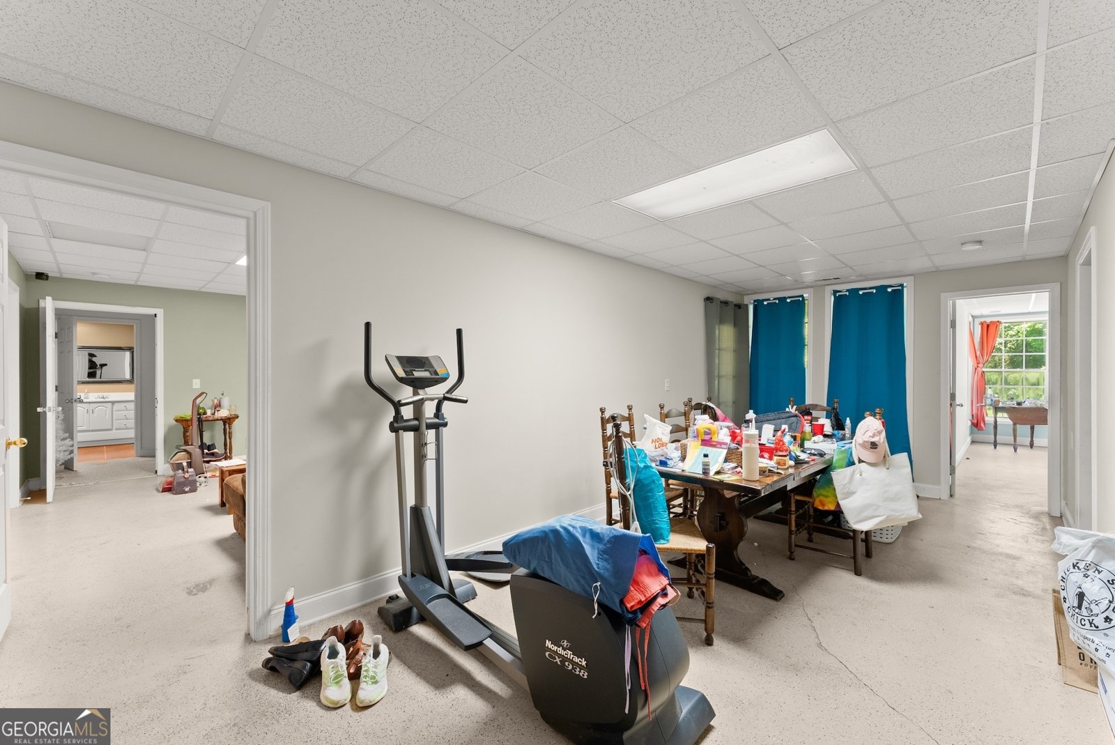 1617 Edwards Mill Road Ball Ground - Photo 37