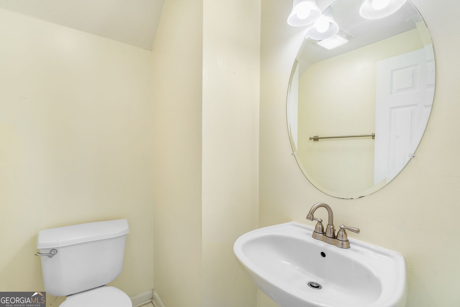 562 Windcroft Circle Acworth - Photo 10