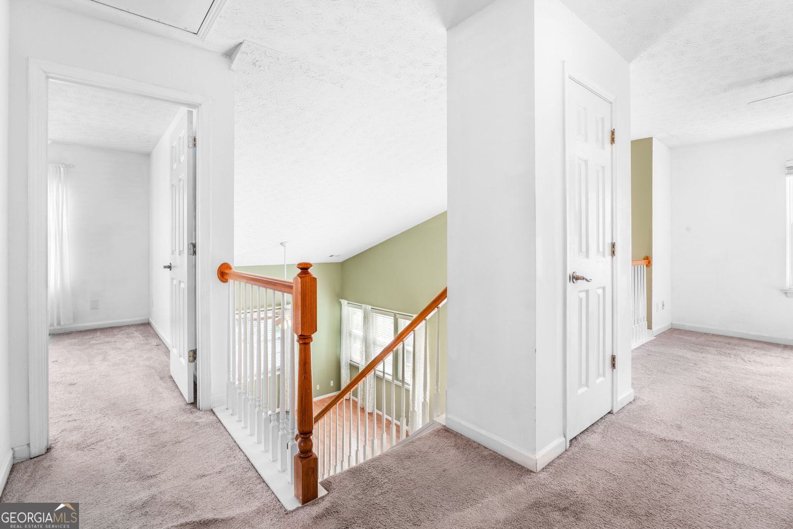 562 Windcroft Circle Acworth - Photo 11