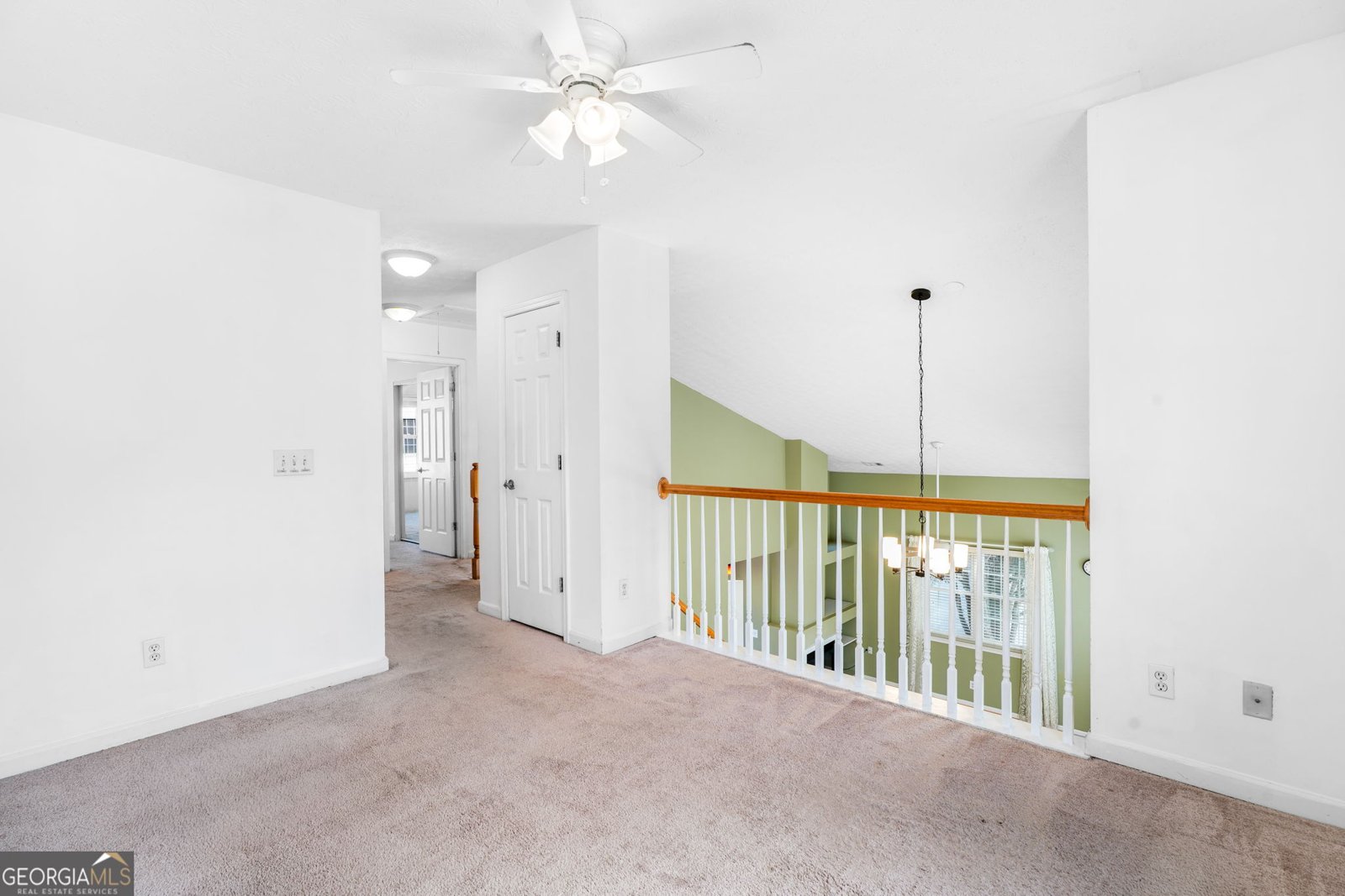 562 Windcroft Circle Acworth - Photo 12